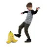 mario-peluche-mocchi-mocchi-banane