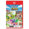 hasbro-games-junior-collection-swi2-vf