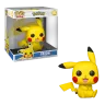 pop-jumbo-pokemon-pikachu-assis