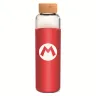 bouteille-en-sillicone-super-mario