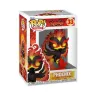 pop-myths-phenix