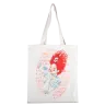 tote-bag-flame-alchemy