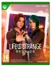 life-is-strange-reunion-standard-ed-xbs-vf