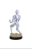 figurine-support-t-800