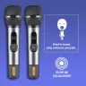 ngs-micro-ss-fil-singer-star-duo