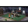 trails-from-zero-trails-to-azure-dx-ed-swi2-vf