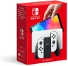 switch-oled-joy-con-blanches