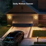 govee-smart-outdoor-wall-light