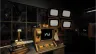 five-nights-at-freddys-secret-of-the-mimic-swi-vf