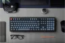 keychron-clavier-v6-max-qmk-via