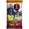 panini-004287b22fpfgd-board-card-game