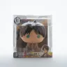 tirelire-eren-jaeger-chibi