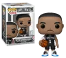 pop-nba-victor-wembanyama