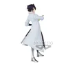 ttigrs-hinata-sakaguchi-17cm