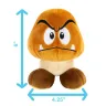 assortiment-mocchi-mocchi-junior-5-pieces