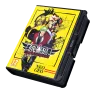 garou-mark-of-the-wolves-neogeo