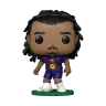 pop-football-barcelone-jules-kounde