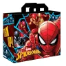 sac-cabas-spiderman