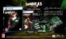 sombras-negative-frames-special-frames-ed-p5-vf