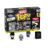 bitty-pop-batman-assortiment-12packs