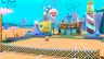 nickelodeon-extreme-tennis-next-p5-vf