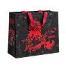 sac-cabas-monsters-donjons-dragons
