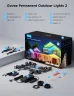 govee-permanent-outdoor-lights-2-smart-wall-light-wi-fi-bluetooth