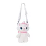 sac-bandouliere-peluche-marie