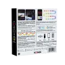 ruban-neon-connecte-3m