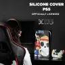 silicone-cover-pour-playstation-5-one-piece