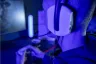 casque-gaming-ultraleger-ps5-skylite