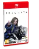 pragmata-swi2-vf
