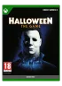 halloween-the-game-xbs-vf