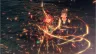 xenoblade-chronicles-2-swi2-vf