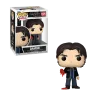 pop-tv-vampire-diaries-damon-chase