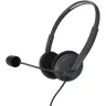 ener-sist-casq-office2-gris