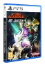my-hero-academia-all-s-justice-p5-vf