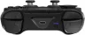tb-pc-man-victrix-pro-bfg-wireless-grey