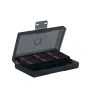 boite-de-rangement-24-jeux-pour-nintendo-switch-2