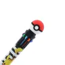 pokemon-stylo-rotatif-10-couleurs