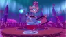 bubsy-4d-pawsome-ed-swi-vf