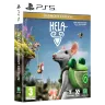 hela-harmony-ed-p5-vf