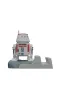 blind-box-de-6-peekos-star-wars-droids