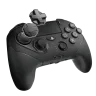 hori-p5-man-octa-pro-wless-black