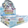 yu-gi-oh-display-24-boosters-les-chasseurs-de-j