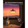 govee-pendant-light-smart-ceiling-light-wi-fi-bluetooth