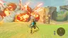 the-legend-of-zelda-breath-of-the-wild