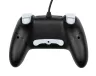 manette-filaire-pour-ps5