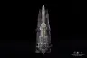 figurine-assassin-s-creed-edward-lame-secrete