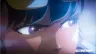 screamer-day-one-ed-p5-vf